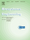 Biosystem Engineering
