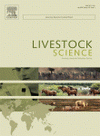 Livestock Science, Vol 102